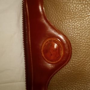 Dooney & Bourke Purse